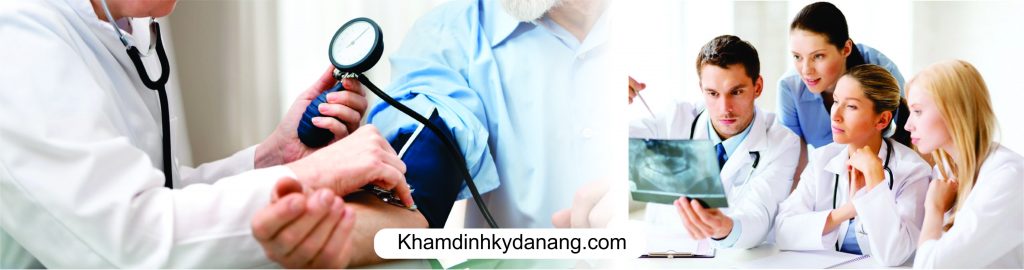 Hình ảnh này chưa có thuộc tính alt; tên tệp của nó là Khám-bảo-hiểm-y-tế-Đà-Nẵng-1024x270.jpg