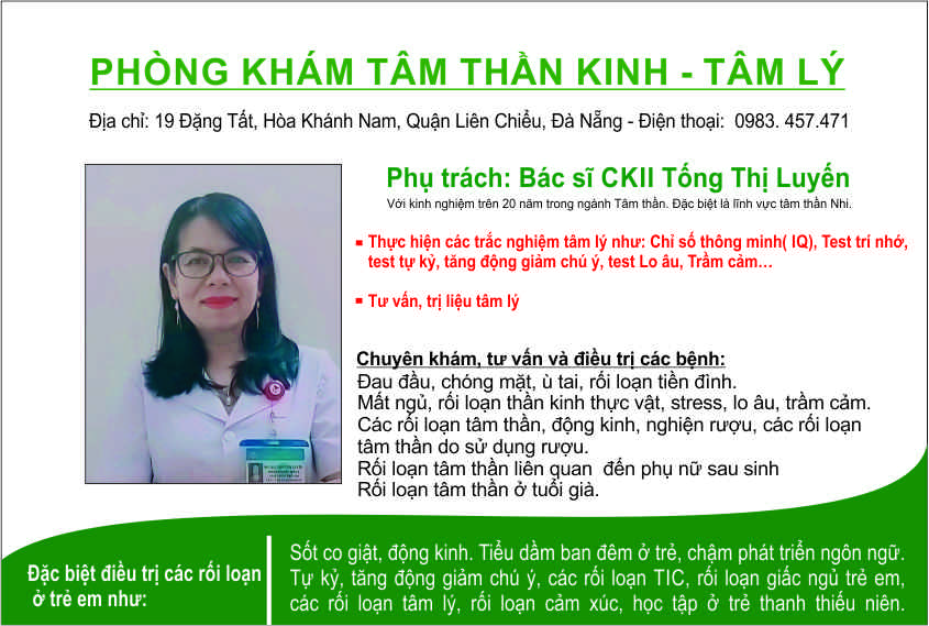 Hình ảnh này chưa có thuộc tính alt; tên tệp của nó là Bác-sĩ-Tống-Thị-Luyến-1.jpg