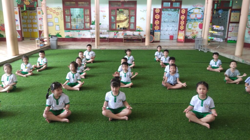 Hình ảnh này chưa có thuộc tính alt; tên tệp của nó là Aerobic-for-kids-1024x576.jpg