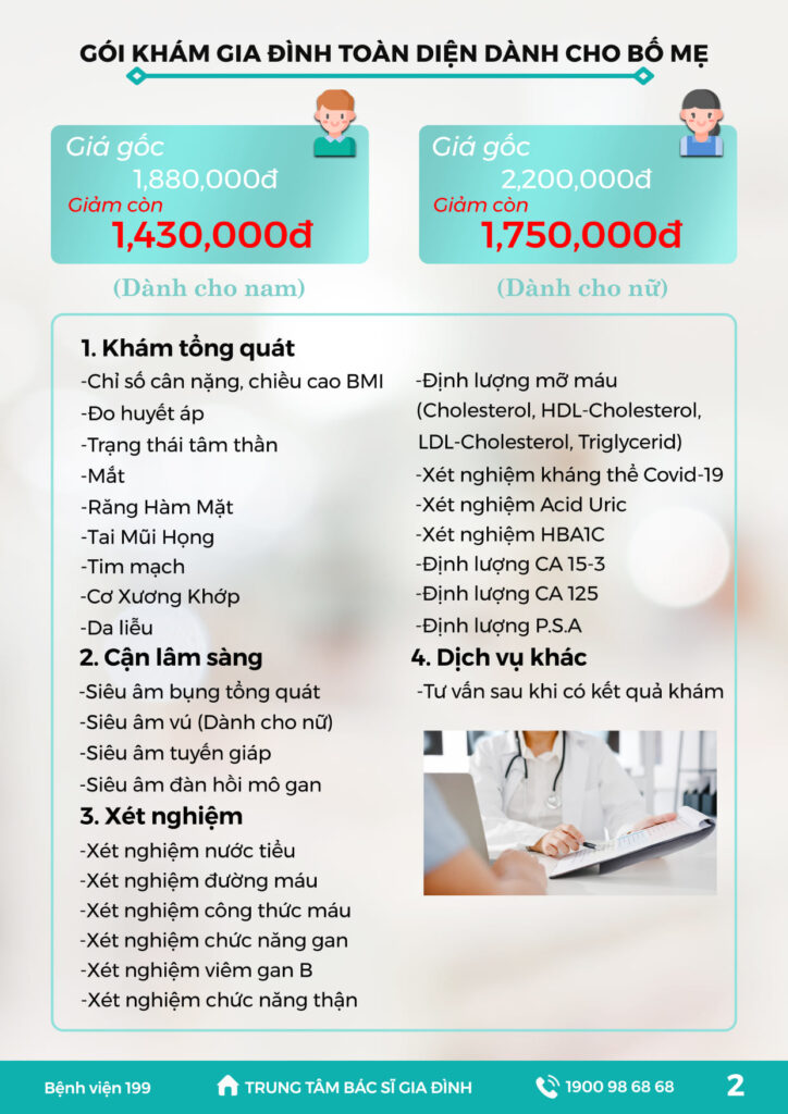 Hình ảnh này chưa có thuộc tính alt; tên tệp của nó là Chăm-sóc-toàn-diện-cho-bố-mẹ-724x1024.jpg