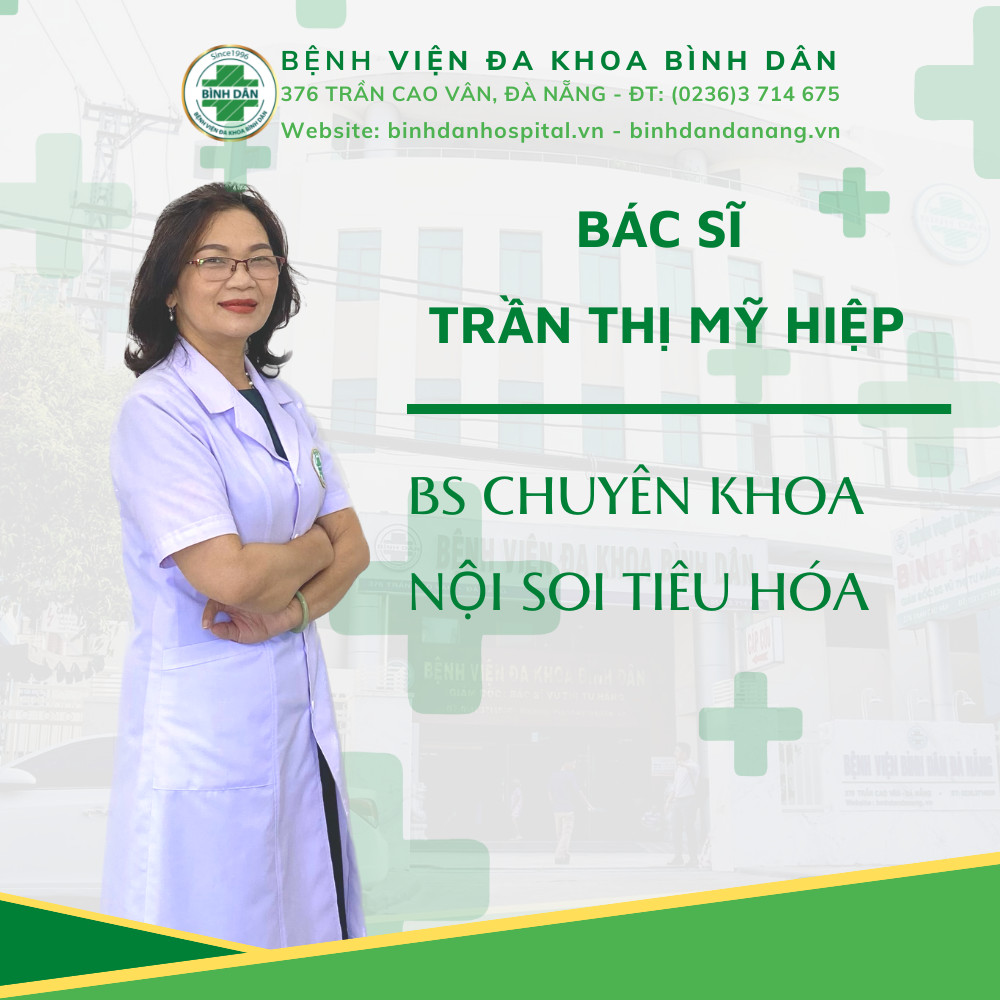 Hình ảnh này chưa có thuộc tính alt; tên tệp của nó là Bác-sĩ-Mỹ-Hiệp.jpg