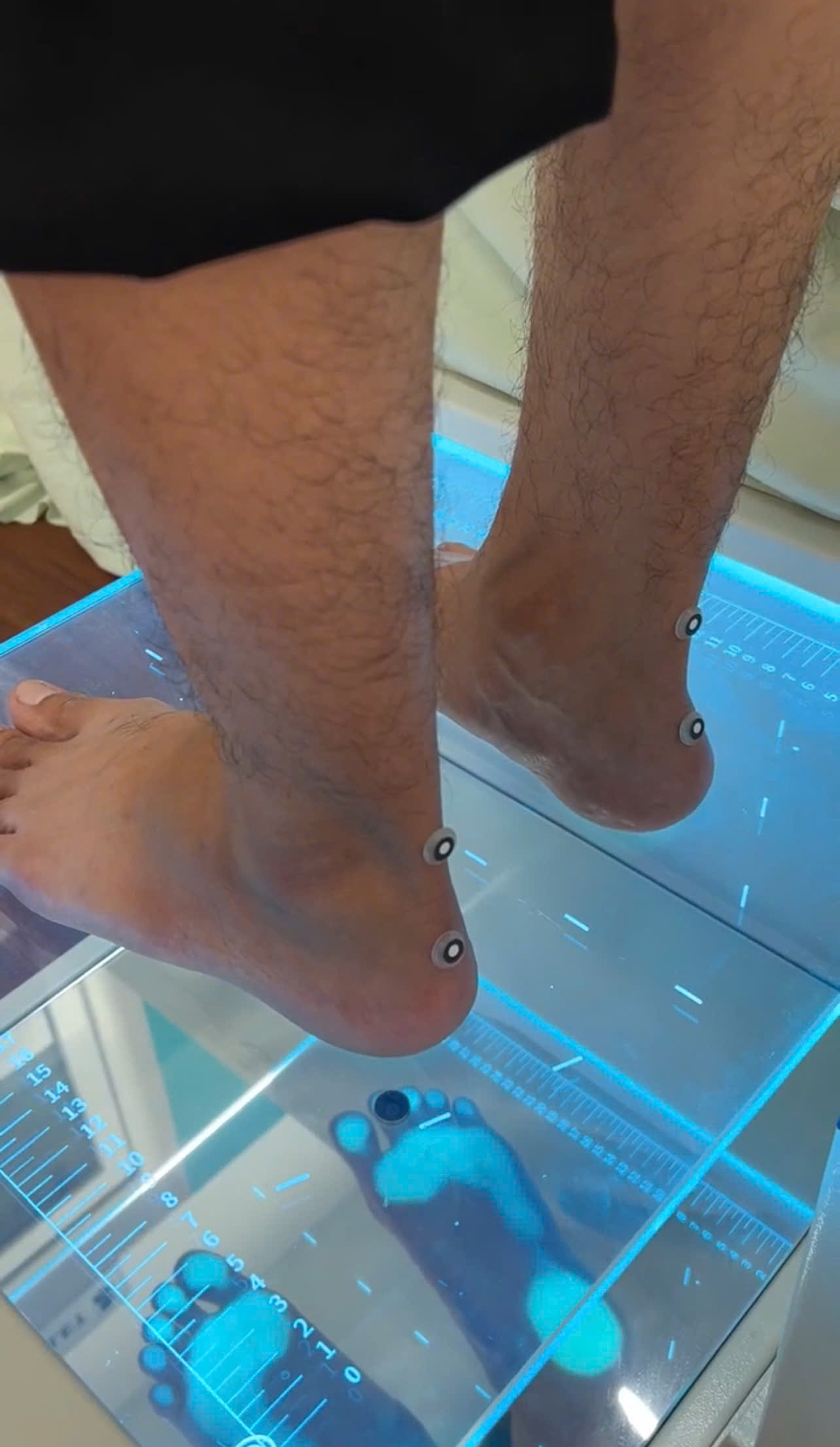 Địa chỉ mua đế giày cho trẻ bàn chân bẹt tại Đà Nẵng